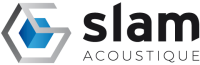 Slam acoustique