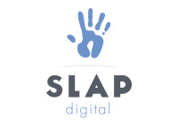 Slap digital