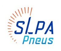 Société lyonnaise de pneumatiques et accessoires