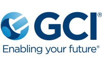 Sls-gci