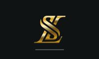 Sl structures