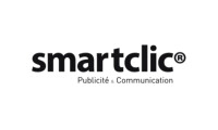 Smart clic communication