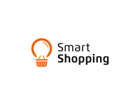 Boutiques smart