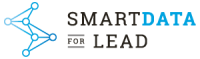 Smartdata for lead