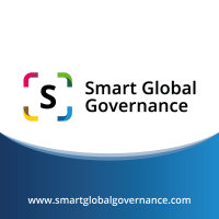 Smart global governance