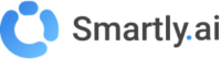 Smartly.ai