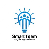 Smart teem