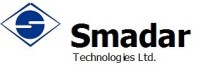 Smedar