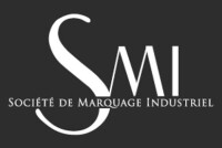 Société de marquage industriel