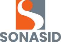 Sonasid