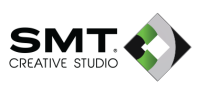 Smt performances