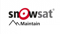 Snowsat