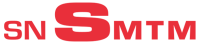 Sn smtm