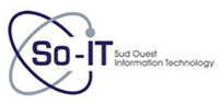 So-it sud ouest information technology