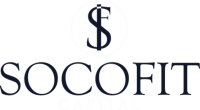 Socofit