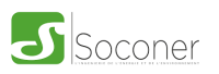Soconer