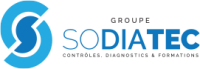 Groupe sodiatec