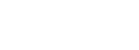 Sodiscol