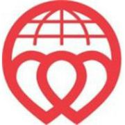 Qualtex laboratories