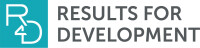Results for development institute