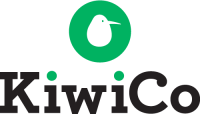 Kiwik