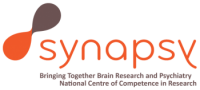 Synapsy