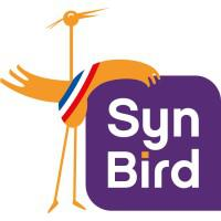 Synbird