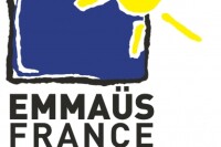 Syndicat emeraude