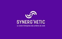 Synerg'hetic