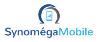 Synomega