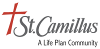 St. camillus