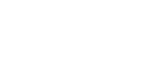Ste. genevieve county memorial hospital