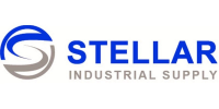 Stellar industrial supply