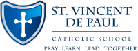 St. vincent de paul school