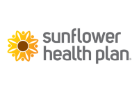 Sunflower health plan