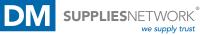 Supplies network