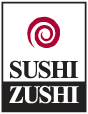 Sushi zushi of texas, llc