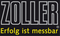 Zoller france