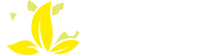 Parc zoologique d'amneville