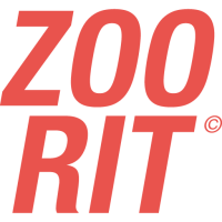 Zoorit