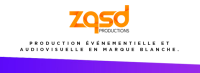 Zqsd productions