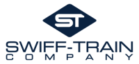 Swiff train co
