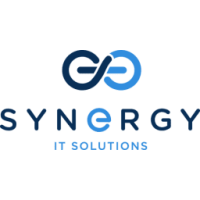 Synergy global solutions