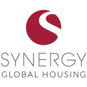 Synergy global housing
