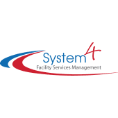 System4 llc