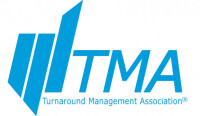 Worldwide turnaround management company