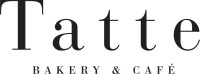 Tatte bakery & cafe