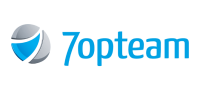 7opteam