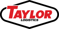 Taylor machine works, inc.
