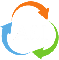 Assistance synthese ingenierie